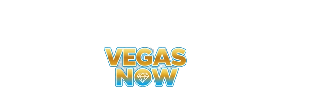 Vegas Now logo